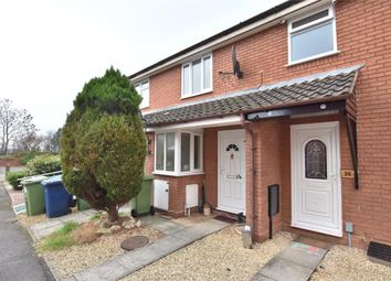 1 Bedroom Maisonette for sale
