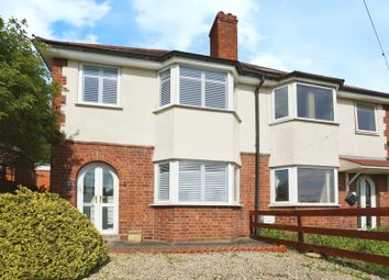 Property listing in Worcester, Worcestershire