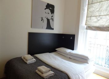 1 Bedrooms Studio to rent in Cartwright Gardens, London WC1H