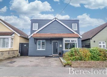 Thumbnail 5 bed detached house for sale in Fernie Road, Braintree