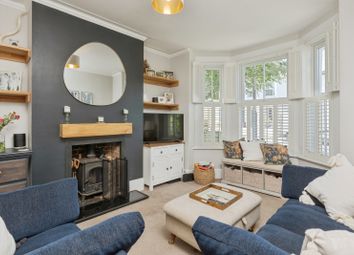 Property images coming soon
