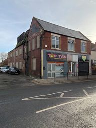 Thumbnail Block of flats for sale in Front Street, Hetton Le Hole, Sunderland