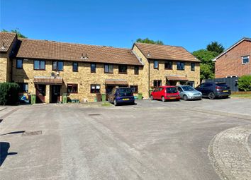 Property listing in Cheltenham, Gloucestershire