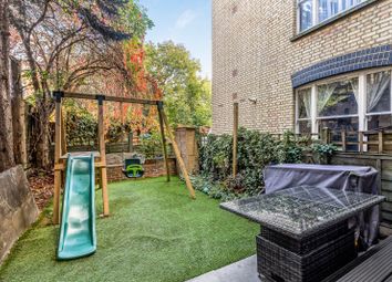 Property images coming soon