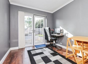 Property images coming soon