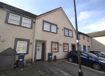 2 Bedroom Terraced house for rent