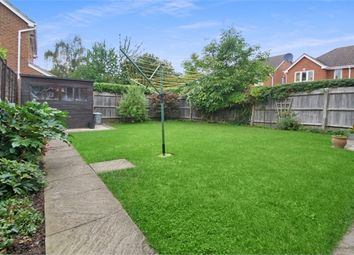 30+ Aspen Gardens Homes For Sale