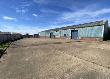Thumbnail Industrial to let in Unit B - C, Colliery Lane, Exhall, Coventry, West Midlands