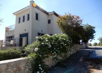 Thumbnail 5 bed villa for sale in Tsada, Pafos, Cyprus