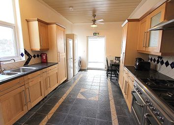 1 Bedroom Detached house for rent