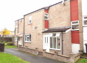 0 Bedroom  for sale