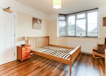 1 Bedroom Studio for rent