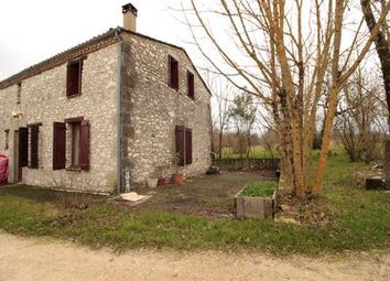 Thumbnail 4 bed equestrian property for sale in Castillonnes, Lot-Et-Garonne, France
