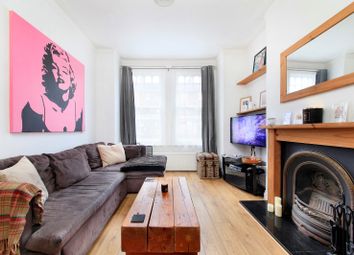 Property images coming soon