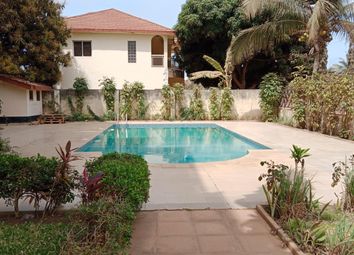 Thumbnail 2 bed apartment for sale in Tuyereng, Banjul, Gambia