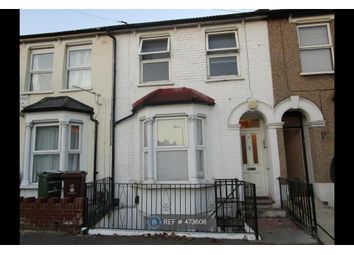 2 Bedrooms Flat to rent in Downsfield Road, London E17