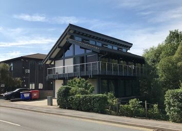 Thumbnail Office for sale in Timothy's Bridge Road, Stratford Upon Avon