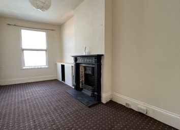 Thumbnail Room to rent in Barton Street, Gloucester