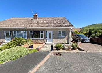 Property listing in Tywyn, Gwynedd