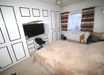 0 Bedroom  for rent