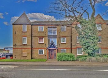 Thumbnail Flat to rent in Osborne Court, Ampthill Road, Bedford