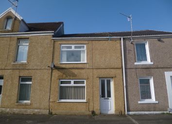 3 Bedroom Detached house for rent