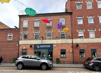 Thumbnail Retail premises to let in 31-33 New Street, Worcester, Worcestershire