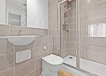 Thumbnail 2 bed flat for sale in The Tannery, Canterbury, Kent