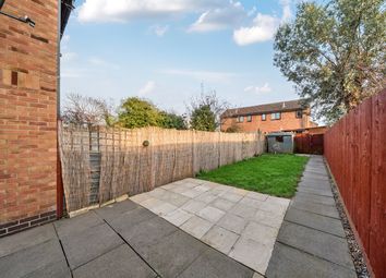 Property images coming soon