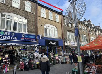 Thumbnail Retail premises for sale in St. Anns Road, Harrow, Greater London