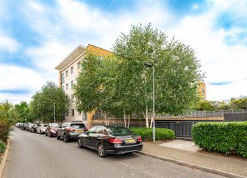 Thumbnail Flat for sale in Taywood Road, Northolt