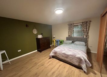 Thumbnail Room to rent in Llanfihangel Y Crreuddin, Aberystwyth, Ceredigion