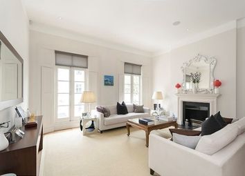 5 Bedroom Houses To Let In London Primelocation