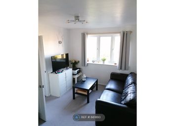 Find 1 Bedroom Properties To Rent In Watford Hertfordshire