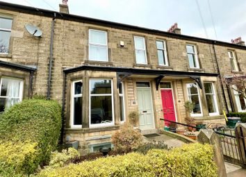Property listing in Lancaster, Lancashire