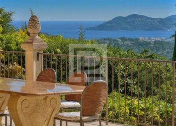 Thumbnail 8 bed detached house for sale in 06250 Mougins, France