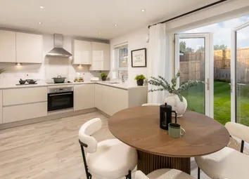 002 Bne_Highgrove_Wynyard_Archford_3Bed