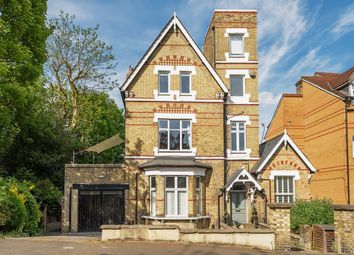 Property images coming soon