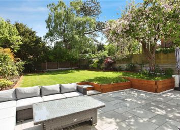 Property images coming soon