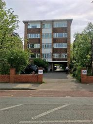 2 Bedrooms Flat for sale in Willesden Lane, London NW6