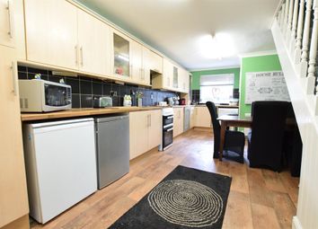Houses for Sale in Scunthorpe - Buy Houses in Scunthorpe ...
