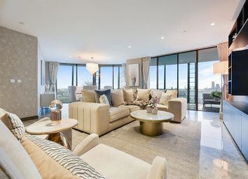 One Blackfrias, 144- (20).Jpg