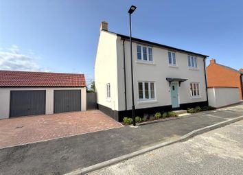 Property listing in Weymouth, Dorset