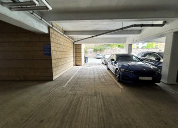 Tollcross - Parking/garage to rent               ...
