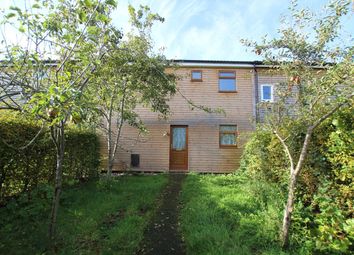 Property To Rent In Aberbran Renting In Aberbran Zoopla
