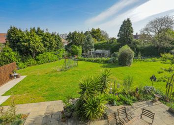Property images coming soon