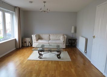 Property To Rent In Edinburgh Renting In Edinburgh Zoopla