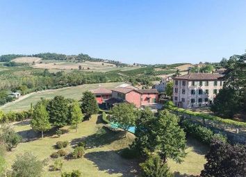 Thumbnail 7 bed villa for sale in Piemonte, Alessandria, Monleale
