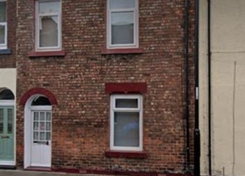 Sunderland - Terraced house to rent               ...