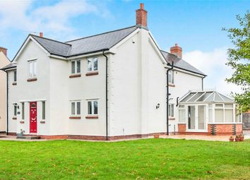 3 Bedroom Detached house for rent